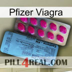 Pfizer Viagra 35